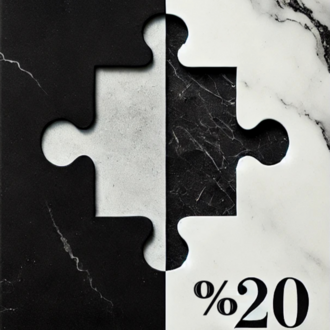 %20   Dijital Kitap 
