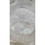 Nöbet Şekeri ( Kaya Şekeri ) . 1 kg