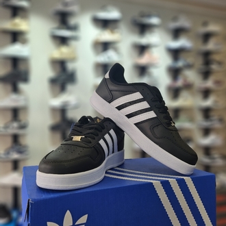 Adidas Spor Ayakkabı