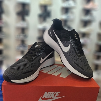 Nike Zoom X Spor Ayakkabı