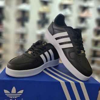 Adidas Spor Ayakkabı