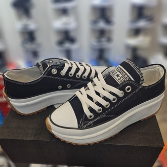 Bileksiz Convers Ayakkabı 20294