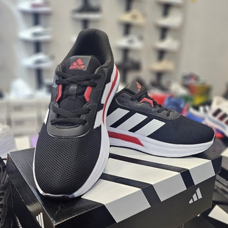 Adidas Silikon Taban Spor Ayakkabı 20285