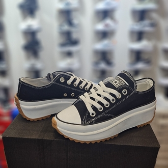 Bileksiz Convers Ayakkabı 20294