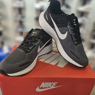 Nike Zoom X Spor Ayakkabı