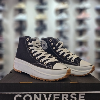 Bilekli Converse Ayakkabı 20282