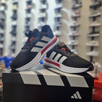 Adidas Silikon Taban Spor Ayakkabı 20285