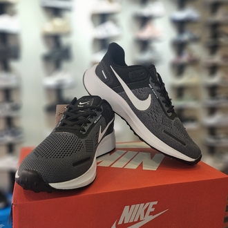 Nike Zoom X Spor Ayakkabı