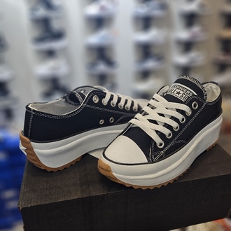 Bileksiz Convers Ayakkabı 20294