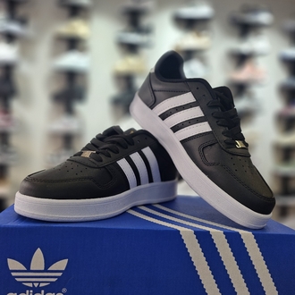 Adidas Spor Ayakkabı