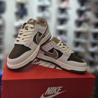 Yeşil Hardal Rengi Nike Spor Ayakkabı 20292
