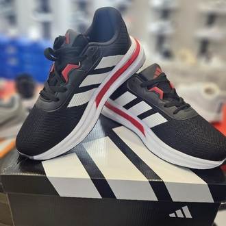 Adidas Silikon Taban Spor Ayakkabı 20285