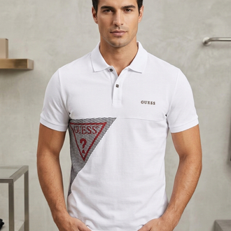Polo yaka