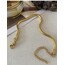 ÇELİK SPİRAL MODEL BİLEKLİK