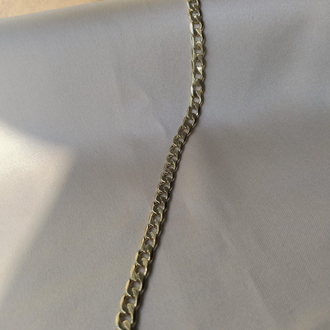 XUPİNG 14K ZİNCİR MODEL BİLEKLİK