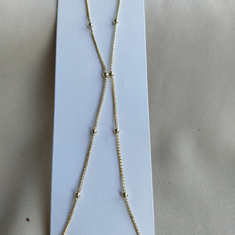 VİP SERİ MİNİK TOPLU MODEL ŞAHMERAN