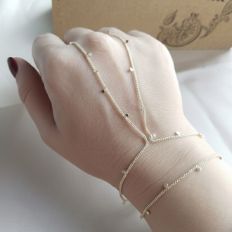 VİP SERİ PULLU MODEL ŞAHMERAN