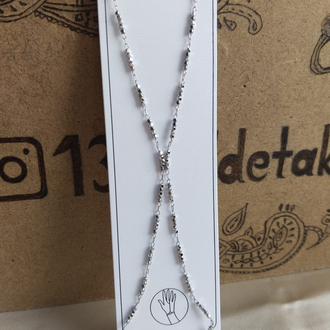 VİP SERİ MİNİK TOPLU MODEL ŞAHMERAN 