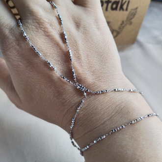 VİP SERİ MİNİK TOPLU MODEL ŞAHMERAN 