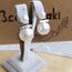 VİP ÖZEL SERİ İNCİLİ MODEL KÜPE 