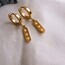 ÇELİK 3 YILDIZLI SİLİNDİR MODEL KÜPE