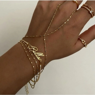 VİP SERİ MİNİK TOPLU MODEL ŞAHMERAN