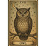 Tarot Danışmanlığı