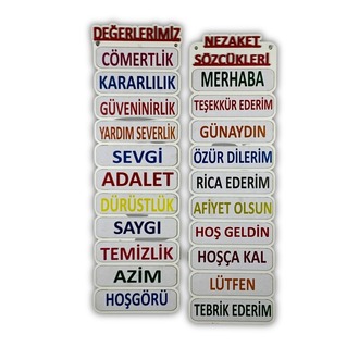 Duygusal ve Ebeveyn Odaklı (Ev Kullanımı İçin)
