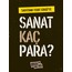 Ferit Edgü, Canan Tolon, Safa Takımı