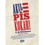 Akıl Pis Kokar! | C. K. Williams