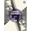 Köz | Susan Stewart