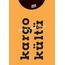Kargo Kültü | Fatma Nur Türk