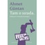 Tam o sırada. | Ahmet Güntan
