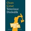 Yeterince Dinledik | Ozan Çınar