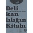 Delikanlılığın Kitabı | Mehmet Davut Özdal
