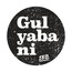 Gulyabani 2. Takım