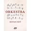 Orkestra | Rıdvan Gecü