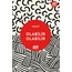 Olabilir Olabilir | Komet