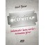 Ölü Kitap | İzzet Yasar