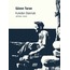 Kuleden Bakmak - Jeffers/Yeats | Güven Turan