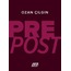 Prepost | Ozan Çılgın