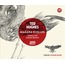 Mağara Kuşları | Ted Hughes
