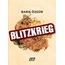 blitzkrieg | Barış Özgür