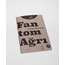 Fantom Ağrı | Levent Karataş