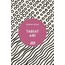 Tabiat Abi | Burak Acar