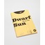 Dwarf Sun | Deniz Gül
