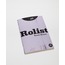 Rolist | Kaan Kaçar