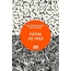 Fâtih ve 1953 | Buluntulayan: Efe Murad