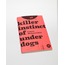 killer instinct of underdogs | Liman Mehmetcihat