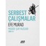 Serbest Çalışmalar | Efe Murad